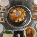 제일곱창 - 예산군 황금뜰로 214 | 제일곱창