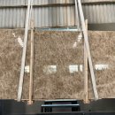 마론 호텔 이미지