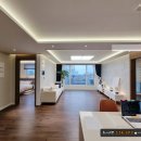 새말세탁소 이미지