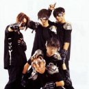 H.O.T. 카카오 검색결과