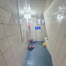 개금3동-2 이미지