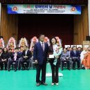 인제의원 이미지