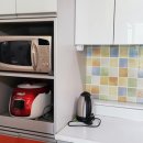 청풍농장 이미지