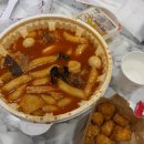 달떡볶이포항