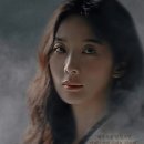 변호사이보영법률사무소