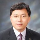 농업회사법인 금산로컬푸드(주) 네이버블로그