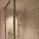 오션그랜드호텔 | 나고야 근교 여행, 오션뷰가 환상적인 도바 그랜드 호텔 리뉴얼 객실 후기