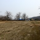 상주 취은고택 이미지