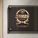 디자인픽스 이미지