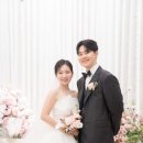 플로르 이미지