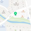 정관로 696-7 이미지