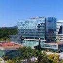 구로-공단-구로-13 이미지