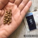 청류푸드 이미지