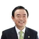 진월IC - 전라남도 | 진월IC