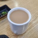 오천4 | 내돈내산 신촌역 맛집 뜨끈하고 든든한 오천원의 행복 콩나물국밥 오천집