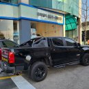 쉐보레 대덕밸리 이미지