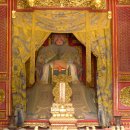 논어 함께 읽기 이미지