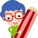 심쌤수학