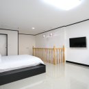 더이스트펜션 이미지