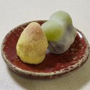 모찌의 하루 서면본점 이미지