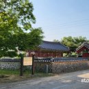 팔열부정각 이미지