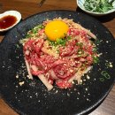 쟁반 | 용인 처인구 역북동 안주 사케맛집 이자카야, 사케도코로 우상 내돈내산 방문후기