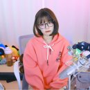 투포인츠 이미지