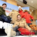플레인허브