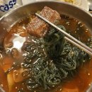 하누돈 티스토리
