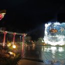 산청전통한방휴양관광지 이미지