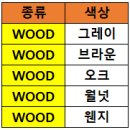 stressless 이미지