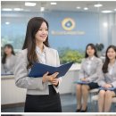 청문외국어입시학원 | 광주승무원학원 합격 후기｜삼육대학교 항공관광외국어학부 합격 준비 과정 공개