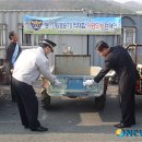 성산농기계 이미지