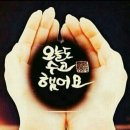 정남도서관 이미지