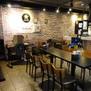 굿앤닭(Goodn닭) 이미지