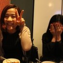 조치원 파닭 두마리치킨 이미지