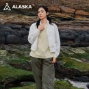 ㈜라이프인스타일 이미지