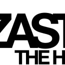 재스트더힙(ZAST THE HIP)