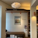 레알피부전문동물병원 이미지