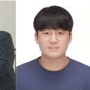 경상슈퍼 이미지