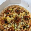 피자와치킨의러브레터 이미지