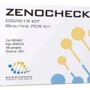 ㈜크로엔 이미지