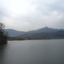 (주) 서울랜드 이미지
