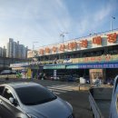 동해안 동태찜 | 경기도 당일치기 갈만한곳 구리 수산시장