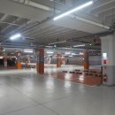 공동제일공인중개사사무소 이미지