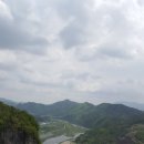 영월선돌 이미지