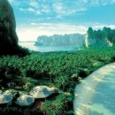 인터넷클럽 이미지