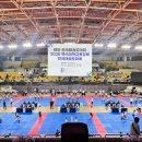 태성태권도체육관 이미지