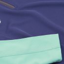 두진세탁 이미지