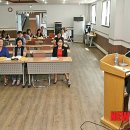 홍천군건강증진센터 이미지